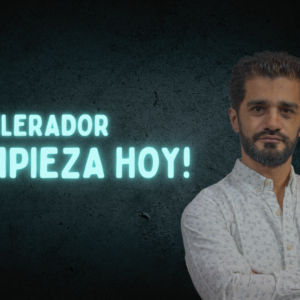Mentoría